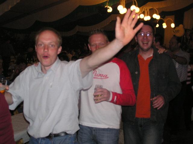 Karte 041.jpg